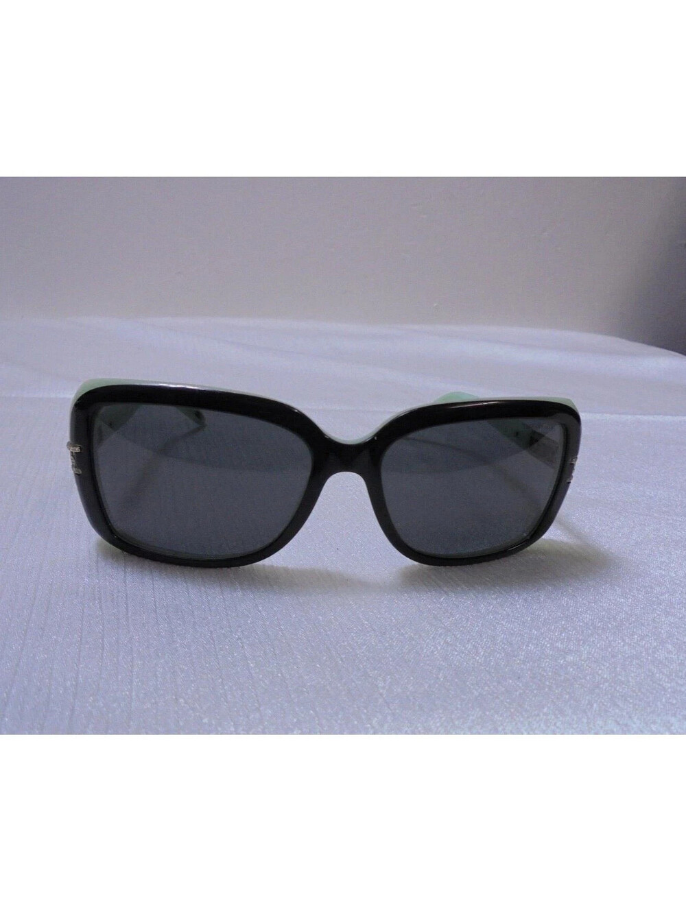 Tiffany & Co. TF 4025-B 805b/3F Women's Sunglasses